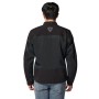 Chaqueta REVIT Highcrest H2O | Chaqueta Moto Impermeable y Ventilada