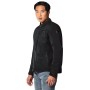 Chaqueta REVIT Highcrest H2O | Chaqueta Moto Impermeable y Ventilada