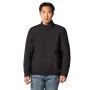 Chaqueta REVIT Highcrest H2O | Chaqueta Moto Impermeable y Ventilada