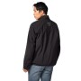 Chaqueta REVIT Highcrest H2O | Chaqueta Moto Impermeable y Ventilada