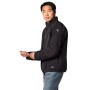 Chaqueta REVIT Highcrest H2O | Chaqueta Moto Impermeable y Ventilada