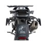 Soporte lateral C-Bow negro para Husqvarna Norden 901 / Expedition (2022-)
