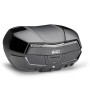Baúl moto V58 Maxia 5 Givi 58L Monokey