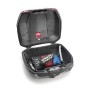 Baúl moto V58 Maxia 5 Givi 58L Monokey