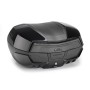 Baúl moto V58 Maxia 5 Givi 58L Monokey