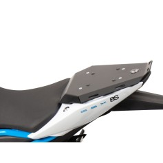 Portaequipajes deportivo para Suzuki GSX-8S (2023-) Hepco&Becker