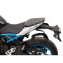 Portaequipajes deportivo para Suzuki GSX-8S (2023-) Hepco&Becker