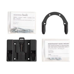 Anillo depósito BASIC Moto Guzzi V100 Mandello 2022