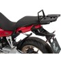 Soporte baúl Alurack Moto Guzzi V100 Mandello 2022