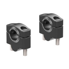 Elevadores manillar Suzuki GSX-S 950 2021-2026