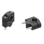 Elevadores manillar Suzuki GSX-S 950 2021-2026