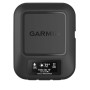 Garmin inReach Messenger GPS Satélite SOS| Comunicación sin cobertura