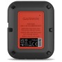Garmin inReach Messenger GPS Satélite SOS| Comunicación sin cobertura