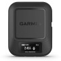 Garmin inReach Messenger GPS Satélite SOS| Comunicación sin cobertura