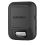 Garmin inReach Messenger GPS Satélite SOS| Comunicación sin cobertura