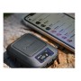 Garmin inReach Messenger GPS Satélite SOS| Comunicación sin cobertura