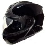 Casco Modular SMK Gullwing Solid P/J | Touring y Uso Diario