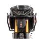 Barras de protección superior para Aprilia Tuareg 660 Rally (2025-)