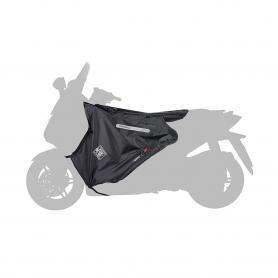 Cubrepiernas TermoscudÂ® para Honda Integra 750 (-2014) de Tucano Urbano