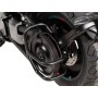 Protector de transmisión BMW CE 02 (2023-2026) Hepco&Becker