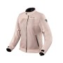 Chaqueta Moto Revit Eclipse 2 Lady