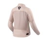 Chaqueta Moto Revit Eclipse 2 Lady