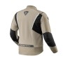 Chaqueta Airwave 4 Motocenter Company