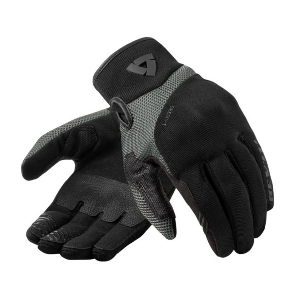 Revit Urban Glove Motocenter Company