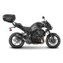 Fijación para maleta superior Shad para Kawasaki Z900 (2025-)