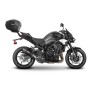 Fijación para maleta superior Shad para Kawasaki Z900 (2025-)