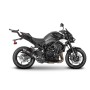Fijación para maleta superior Shad para Kawasaki Z900 (2025-)