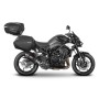 Fijación para maleta superior Shad para Kawasaki Z900 (2025-)