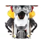 Engine protection bars for Moto Guzzi V85 TT (2019-) / Travel (2020-)