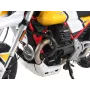 Barras de protección del motor para Moto Guzzi V85 TT (2019-) / Travel (2020-)