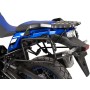 Portamaletas lateral para Suzuki V-Strom 1050 DE (2023-) Hepco&Becker