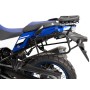 Portamaletas lateral para Suzuki V-Strom 1050 DE (2023-) Hepco&Becker