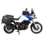 Portamaletas lateral para Suzuki V-Strom 1050 DE (2023-) Hepco&Becker