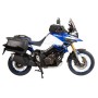 Portamaletas lateral para Suzuki V-Strom 1050 DE (2023-) Hepco&Becker