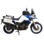 Portamaletas lateral para Suzuki V-Strom 1050 DE (2023-) Hepco&Becker