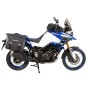Portamaletas lateral para Suzuki V-Strom 1050 DE (2023-) Hepco&Becker