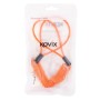 Cable recordatorio (Reminder) para candado de disco.