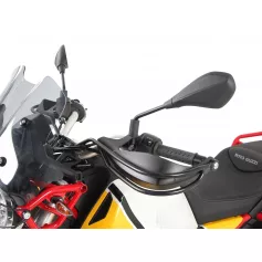 Protector de manos para Moto Guzzi V 85 TT (2019-2020)