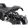 Soporte C-Bow Triumph Trident 660 2025 maletas laterales Hepco Becker