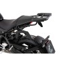 Soporte C-Bow Triumph Trident 660 2025 maletas laterales Hepco Becker