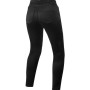 Leggings moto mujer Revit Ellison 2 protecciones AA