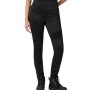 Leggings moto mujer Revit Ellison 2 protecciones AA