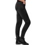 Leggings moto mujer Revit Ellison 2 protecciones AA