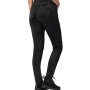 Leggings moto mujer Revit Ellison 2 protecciones AA