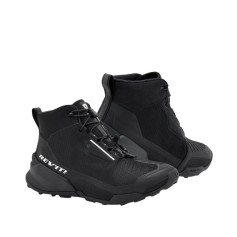 Zapatillas moto Revit Subduction impermeables urban adventure