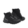 Zapatillas moto Revit Subduction impermeables urban adventure